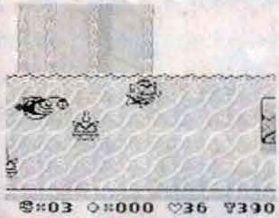 SML3_Prerelease_SCES1993_Play4.png SML3_Prerelease_SCES1993_Play4.png
