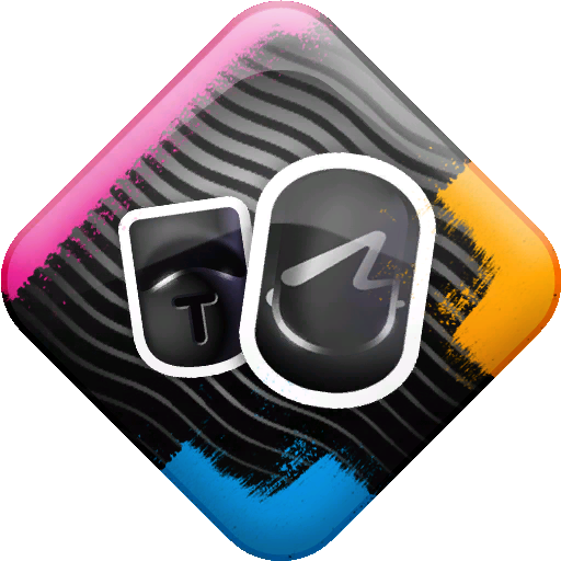Lbp2movebetaCreate_learned.tex.png