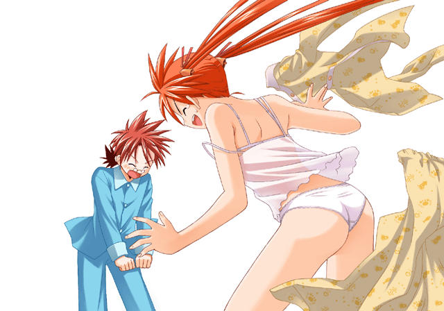 Negima1_Unused_img_500018.png