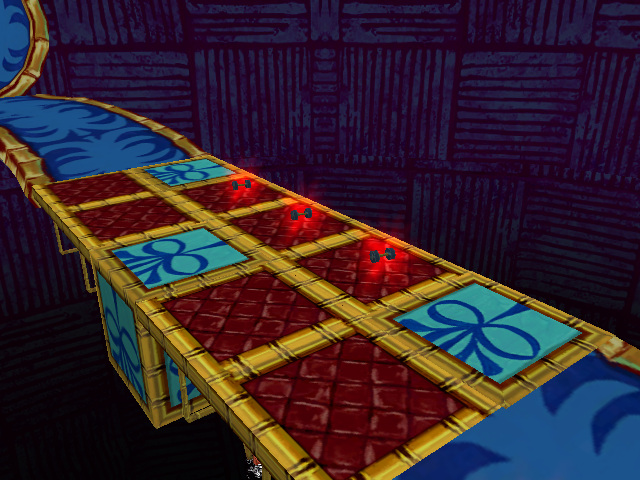SBMovie-Console-BL02-Manliness_B_R.png