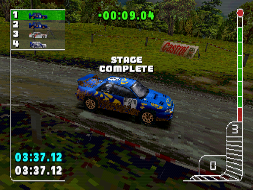 CMR1_PS1_EU_Demo_NZ3_finish.png