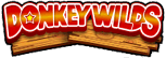 MSB_Donkey_Wilds.png MSB_Donkey_Wilds.png