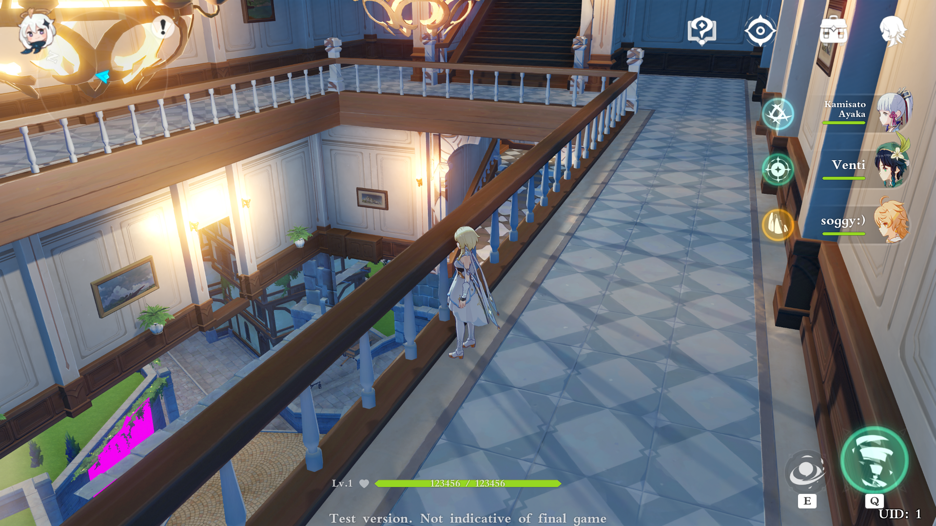 GenshinImpact-CBT1-Indoor_TA_Scene-4.png