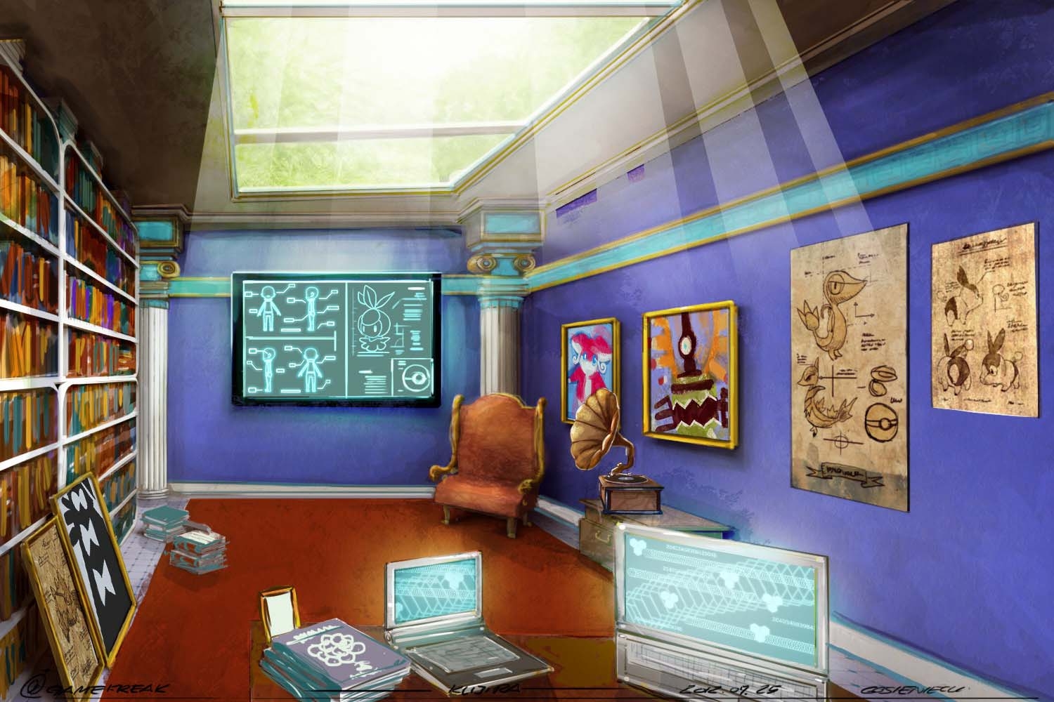 PokeXY_ConceptArt_605021_officeA.jpg