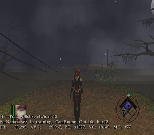 BloodRayne_-_Debugmode5.png
