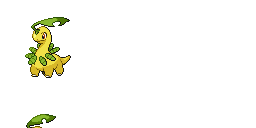 PokeBW_Development_153_front2_r8334.png PokeBW_Development_153_front2_r8334.png