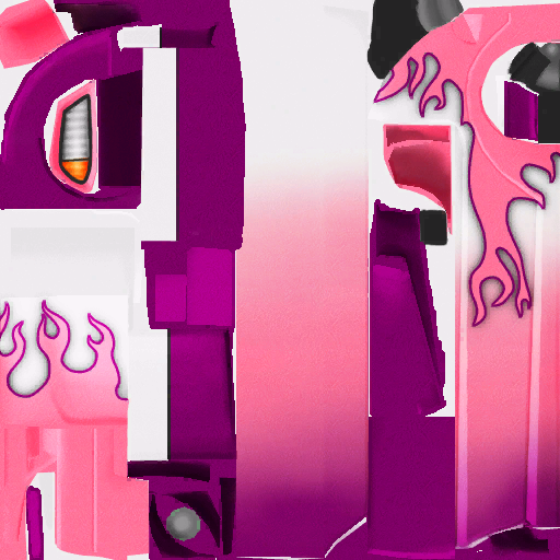 TSCS_bedsingleracecar-frame-white0_lifo_512x512.png