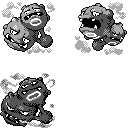 PMSF_110.CBB.w128.png