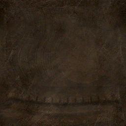 Lbp2_victoria_tube_diffuse.png