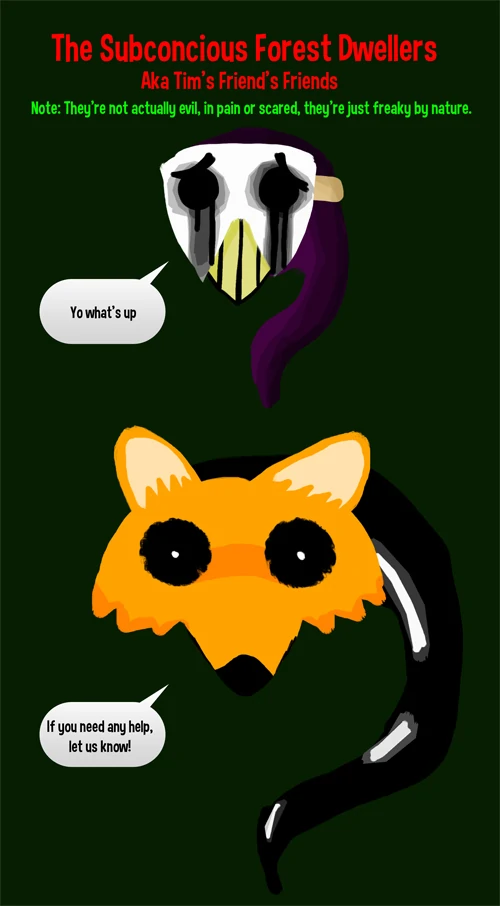 AHatIntime_Prerelease_ForestDwellersConcep.png AHatIntime_Prerelease_ForestDwellersConcep.png