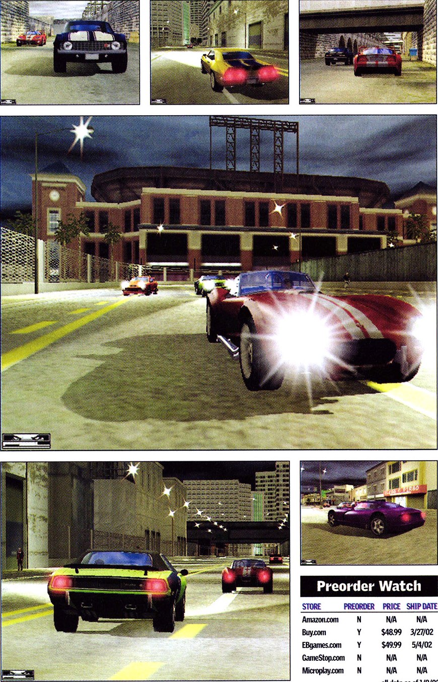 TD_OPS2M_US_54_p86.png