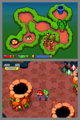 M&LPIT_E32005_Screenshot_7.jpg