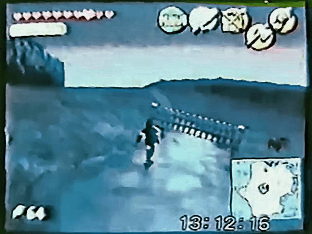 OoT-Hyrule_Field4_E3_1998.png