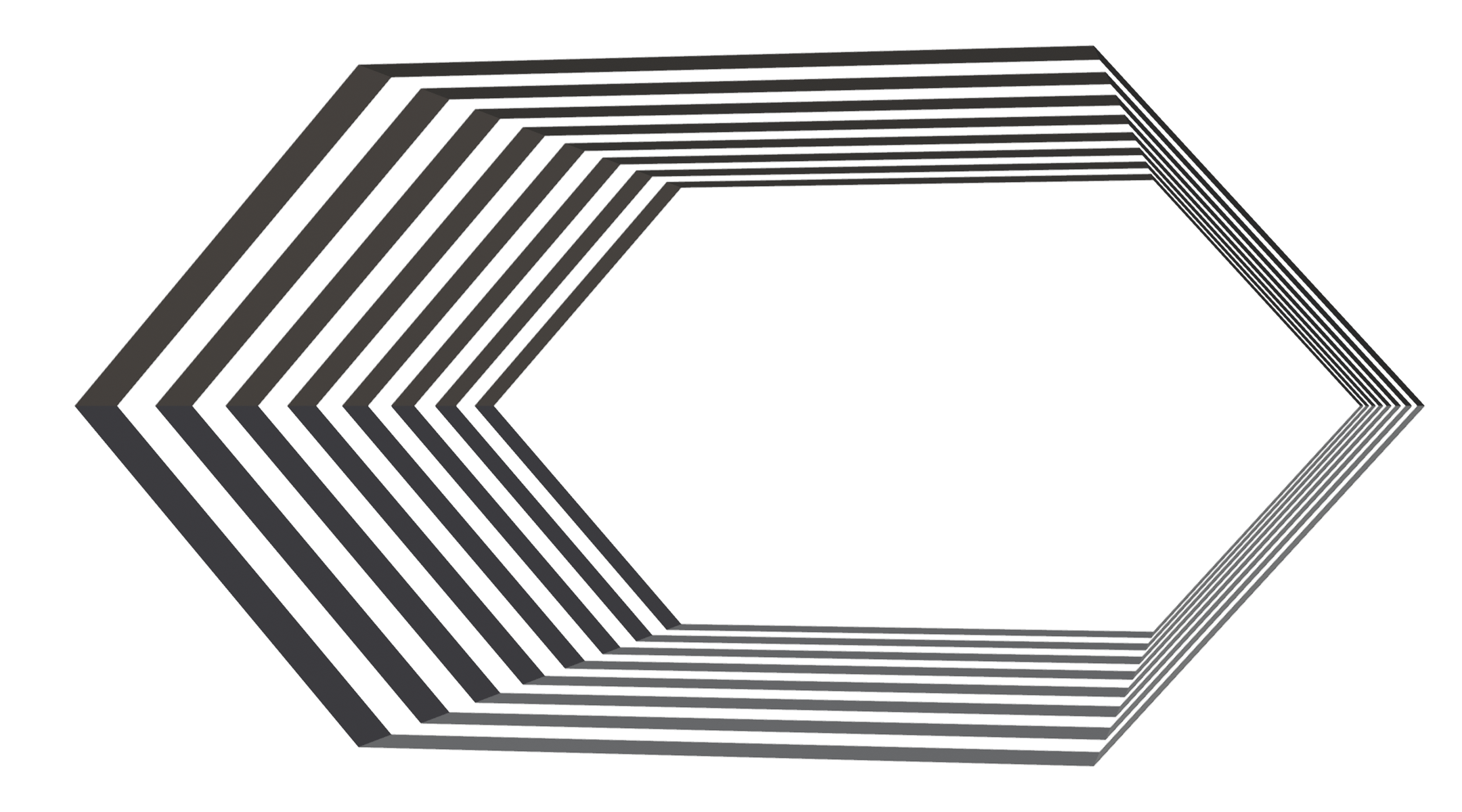 groovecoaster1-obj_pipe04_01.png