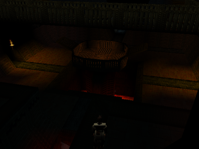 Star_Wars_Phantom_Menace_test_level_jedifite2.png