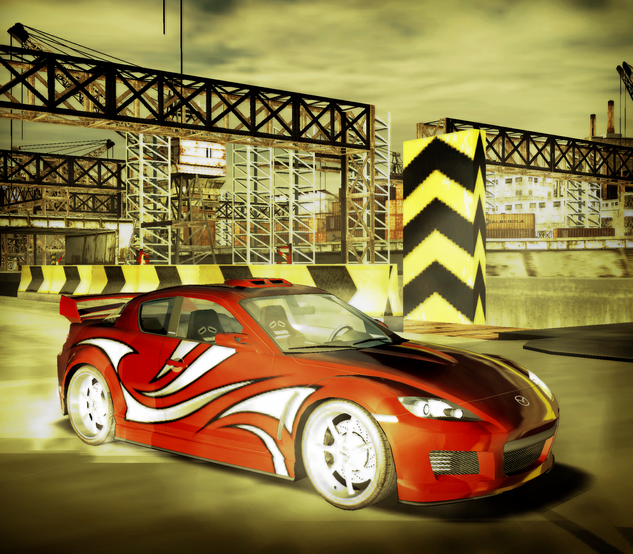 NFSMW05-MagazineScreen12.png
