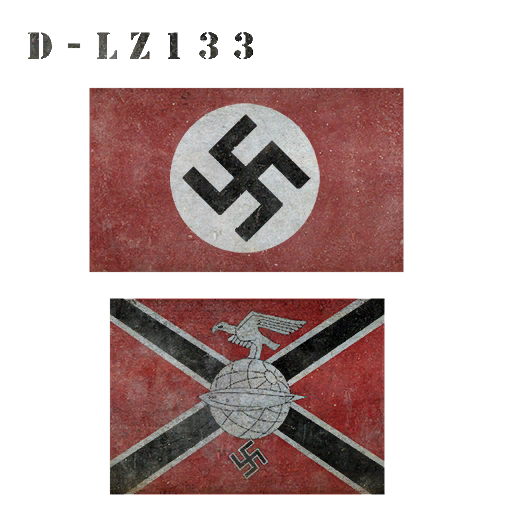 Wolfenstein-zeppelin_decals.png