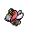 PokeHGSS_Development_Follow_Volbeat_W_r18801.gif