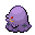 PokeHGSS_Follow_Swalot_W_r17600.gif