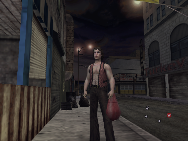 TheWarriors-PS2-dyn_punchbag_b.png