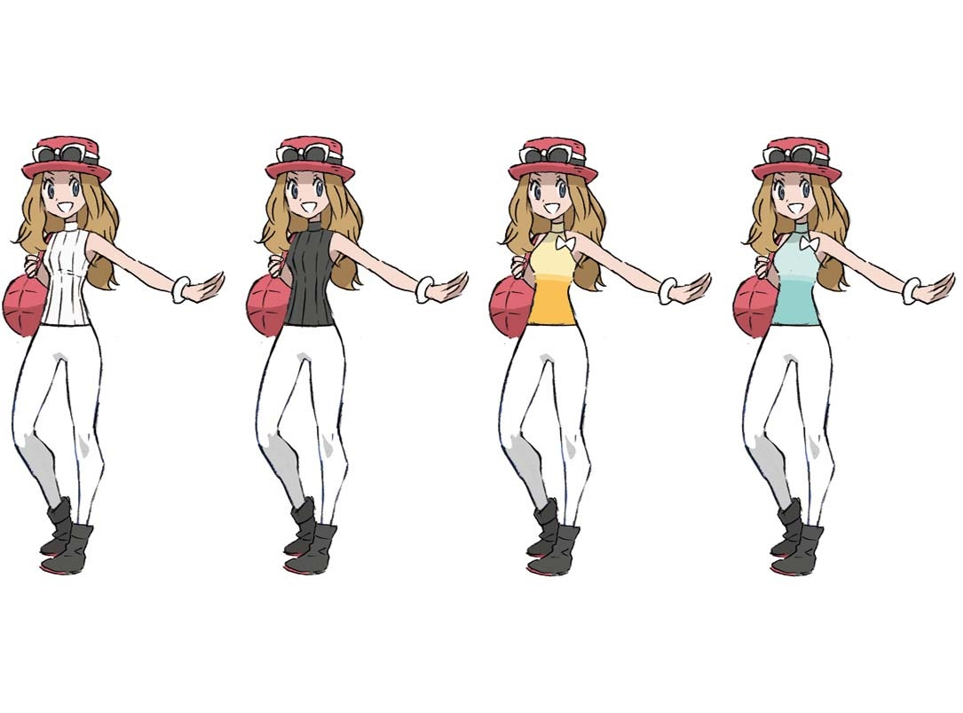 PokeXY_ConceptArt_上03.png