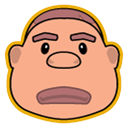 moontrakidghostcityracer-tsb.png
