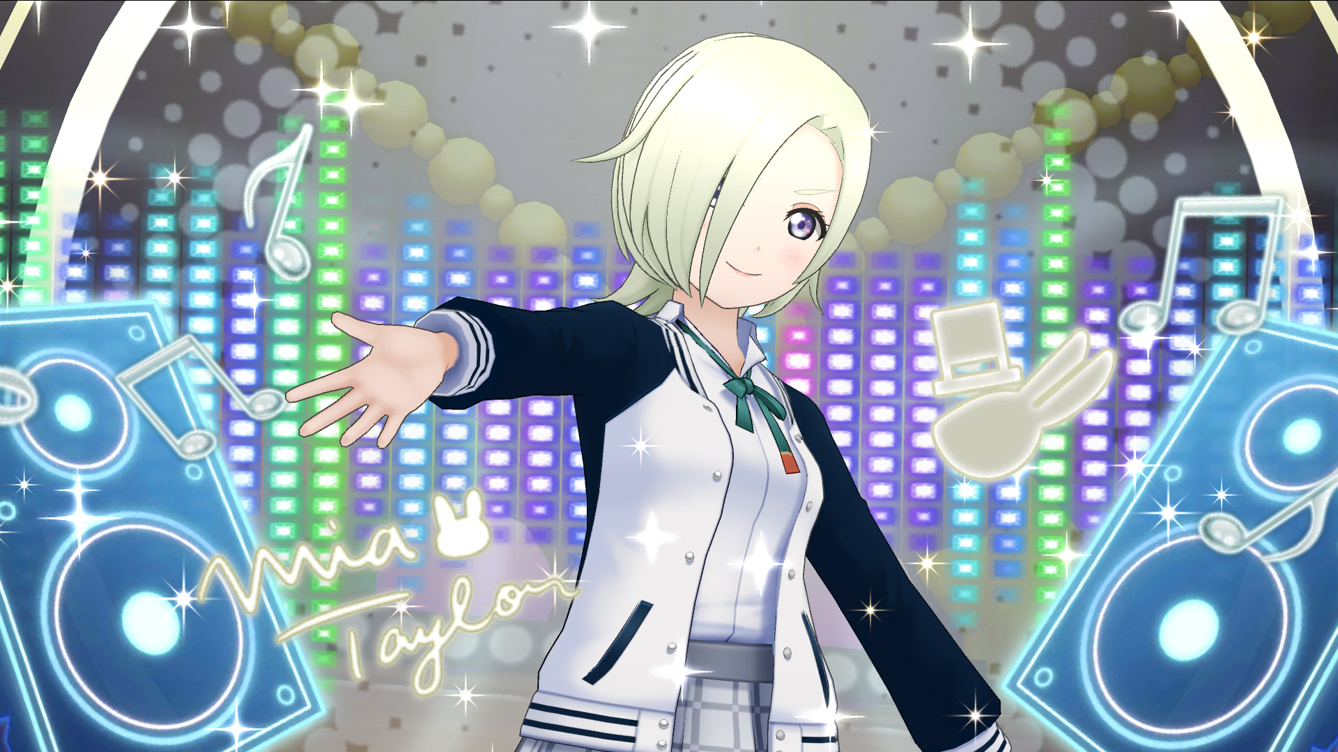 Mia_SP_Cut_in.png