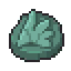 PkmnSwSh_Item_0711.png