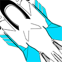 Custom_Icons_Big_007_Middle_Customization_ON.uasset