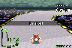 FZMV_Demo_2.png