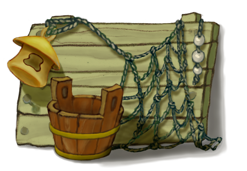 DD_flat_props_nets3.rgba