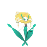 NPS_p061-BA.png