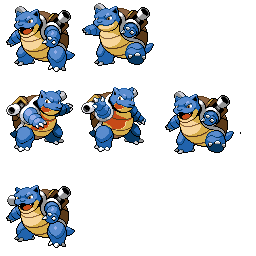 pmgs_009_frnt_m_r16384.png pmgs_009_frnt_m_r16384.png