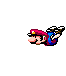 SuperDonkey_X-kaiten-long_1.gif