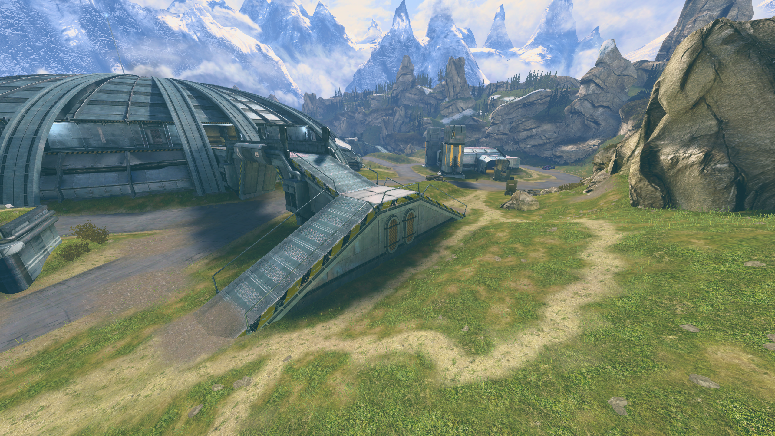 H3MCC_HaloOnline_reactor.png H3MCC_HaloOnline_reactor.png