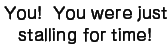 M02_FRZ008_02.png M02_FRZ008_02.png