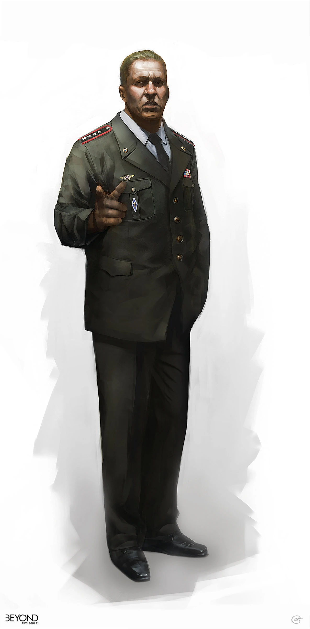 Jose-afonso-iw-nabokov-design-01-final.png Jose-afonso-iw-nabokov-design-01-final.png