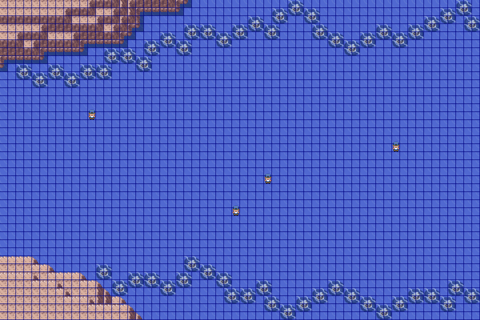 PKMNRS-Route_131_xls.png