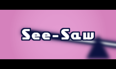 RHM-See-Saw_Title_US.png