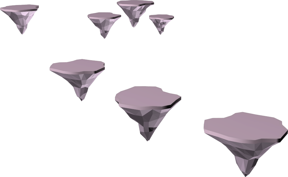 Bayonetta_3_bg4200.png