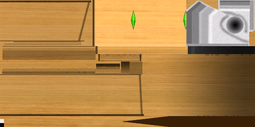 TS2FT_pooltable-woodcolors-pine0_lifo_512x256.png