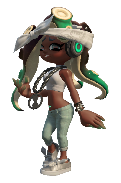Splatoon2-PoseC_Marina.png Splatoon2-PoseC_Marina.png