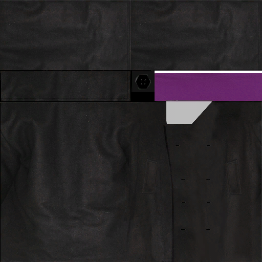 GTAIV_uppr_diff_001_a_uni(M_Y_Harlem_02).png