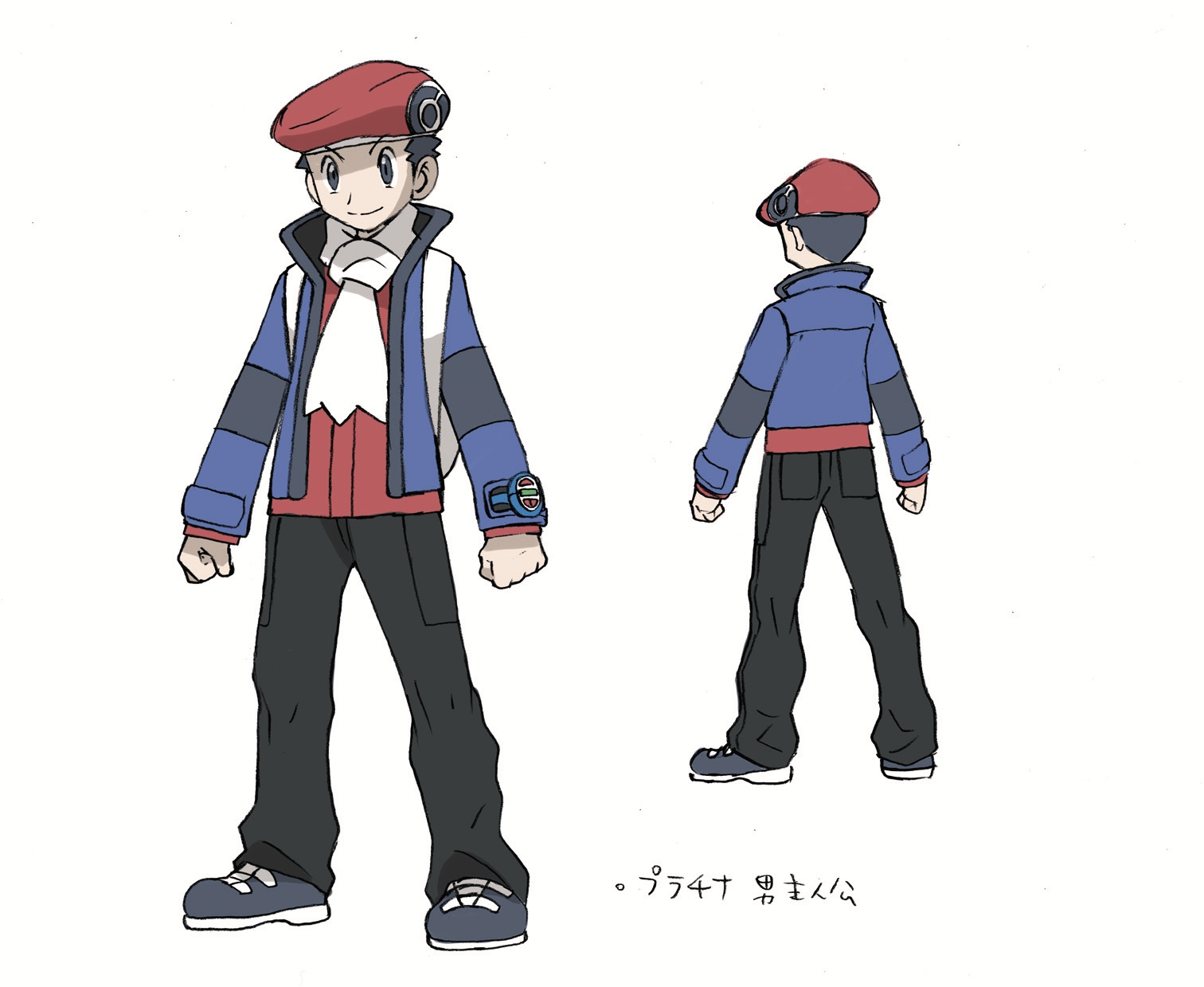 PokePlat_ConceptArt_Lucas.jpg