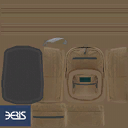 GTAIV_suse_diff_002_a_uni(F_Y_Platin_02).png