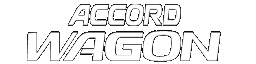 No EU logo, US fallback No EU logo, US fallback