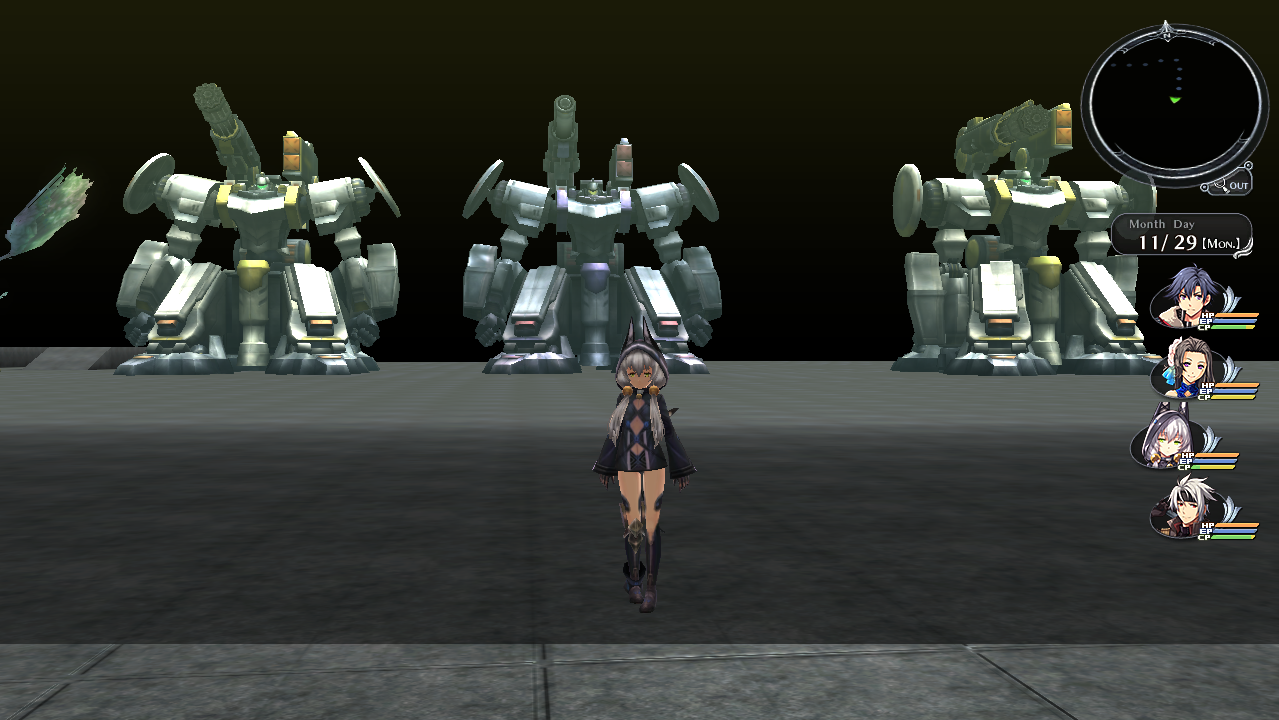 Cold_Steel_2_a2009_2.png