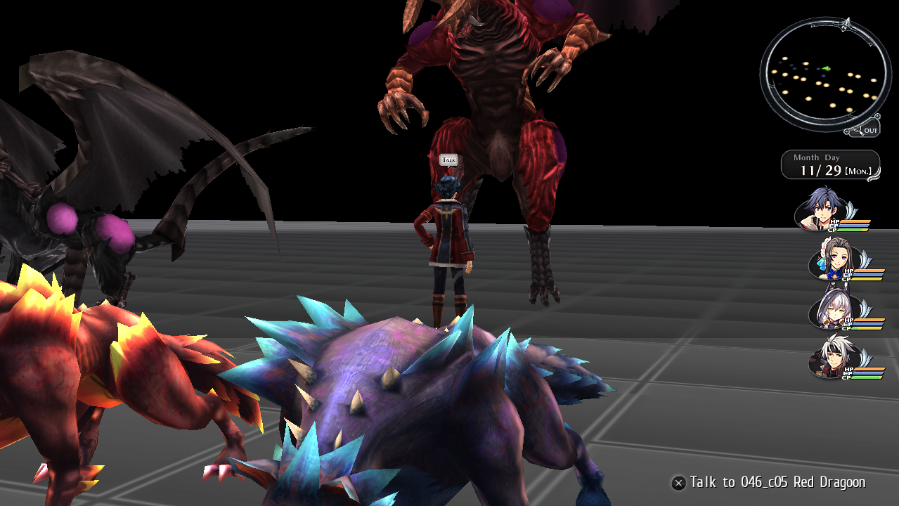 Cold_Steel_2_a0201_3.png