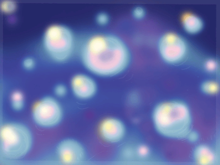 dmy_storyboard_present_01