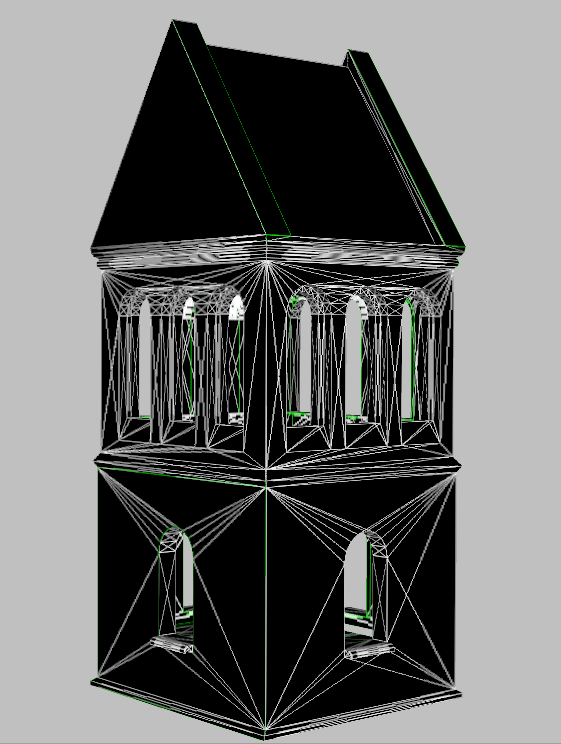 ops_churchtower